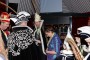 Thumbs/tn_Prinsenuurtje 2017 002.jpg